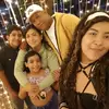 Anthony Mayora - @anthony.mayora2 - TikTok