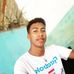 Anthony Mayora AB - Facebook