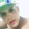 Anthony mayora cuenta nueva ? - @anthonymayora32 - TikTok
