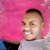Anthony mayora - @user6359480196040 - TikTok