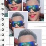 Anthony Mayora Molina - @anthony.mayora.372 - Instagram