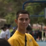 @anthony_mayoral03 - Instagram