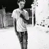 Anthony RD - @anthonymayora425 - TikTok