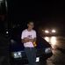 Anthony Yohandri Mayora Correa - Facebook