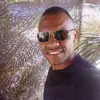 anthonymayora108 - @anthonymayora3 - TikTok