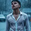 𝕬𝖓𝖙𝖍𝖔𝖓𝖞🫅🦾 - @anthonymayora1 - TikTok