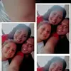 anthonymayora518 - @anthonymayora518 - TikTok