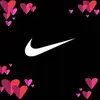 anthonymayora679 - @anthonymayora679 - TikTok