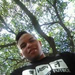 anthonymayora - @anthonymayora6 - Instagram