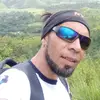 Antony Mayora - @antony.mayora1 - TikTok