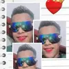 el frecita💖🍓 - @anthonymayoramoli - TikTok