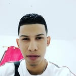 Erick Anthony Mayora - @mayoraerick - Instagram