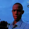 Anthony Me shack - @anthonymeshack2 - TikTok