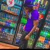 antonniomayshack - @antonniomayshack - TikTok