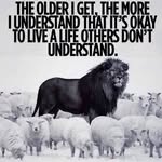 (KING)ANTHONY... - @anthony.mayshack.92 - Instagram