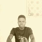 Meshach Anthony - Facebook