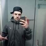 Anthony Jacob Mason - Facebook