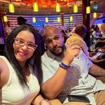 Anthony Maysonet - @anthony_nino - Instagram