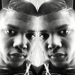 Anthony Maysonet - @changito4 - Instagram