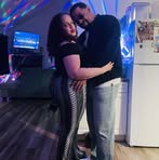 Anthony Maysonet - Facebook