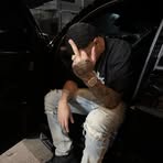 Anthony Maysonet - Facebook