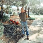 Anthony Maysonet - @maysonetlandscaping - Instagram