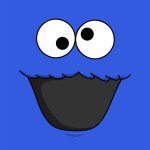 Anthony maysonet - @mannyman345 - Instagram