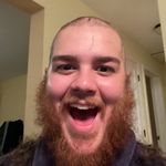 Anthony Maysonet - @antoniomaysonet - Instagram