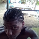 Anthony Maysonet - @maysonet.anthony - Instagram
