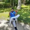 Anthony Maysonet Gon - @anthonymg1642 - TikTok