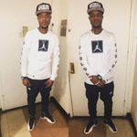 Anthony Maysonet Gonzalez - @anthonymaysonetgonzalez - Instagram