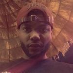 Anthony maysonet González - @otter_8368 - Instagram