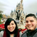 Anthony Maysonet Rios - @anthony.m.rios - Instagram