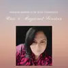 Nalix Rios Anthony Maysonet - @nalixriosanthonym - TikTok