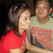 Anthony Dalangin Mayuga - @tonton_mayuga - Instagram