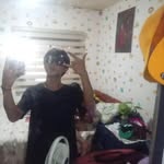 @anthony_mayuga12 - Instagram