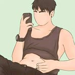 Anthony Mayuga - Facebook