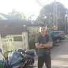 Anthony Mayuga - @anthonymayuga - TikTok