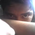 Anthony Mayuga - Facebook