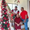 Anthony Mayuga Aguil - @nokie65 - TikTok