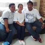 Anthony Mayuga Aguila - @anthony.m.aguila - Instagram