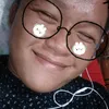 Anthony Mayuga Barqu - @31739633577 - TikTok