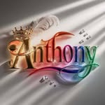 Mark Anthony Mayuga - @mayugamarkanthony - Instagram