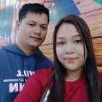 Mark Anthony Mayuga - Facebook