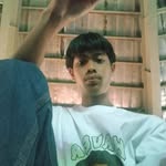 Mark Anthony Mayuga - @mrkthoni_ - Instagram