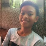 Mark Anthony Mayuga - @mygmrknthny - Instagram