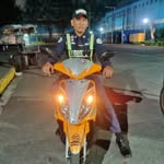 Mrk Anthony Mayuga - @mrkanthonymayuga - Instagram