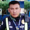 Mrk Anthony Mayuga - @mrk.anthony.mayug - TikTok