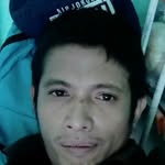 ynohtnaaguyam - @mayugaanthony355 - Instagram