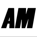 Anthony Mayze - @amayzephotography - Instagram